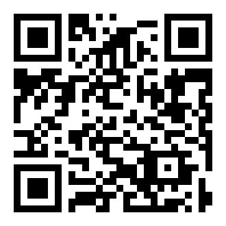 打开手机扫一扫