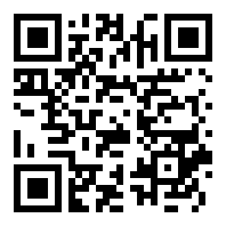 打开手机扫一扫