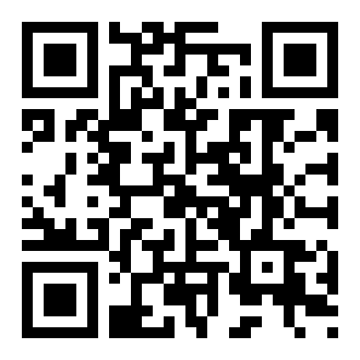 打开手机扫一扫