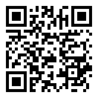 打开手机扫一扫