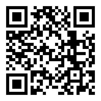 打开手机扫一扫