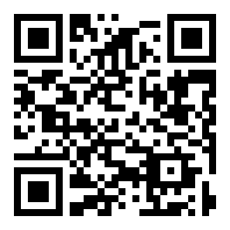 打开手机扫一扫