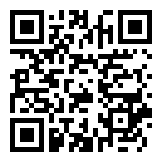 打开手机扫一扫