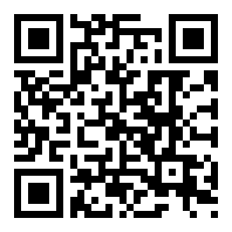 打开手机扫一扫