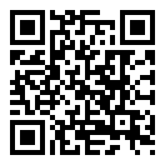 打开手机扫一扫