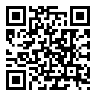 打开手机扫一扫