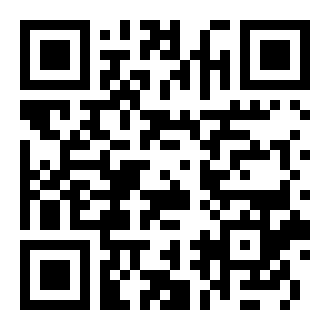 打开手机扫一扫