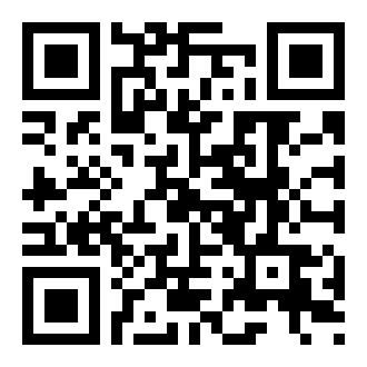 打开手机扫一扫