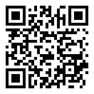 打开手机扫一扫