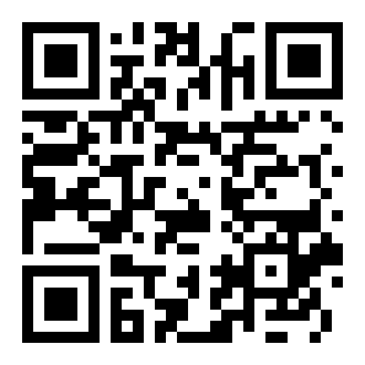 打开手机扫一扫