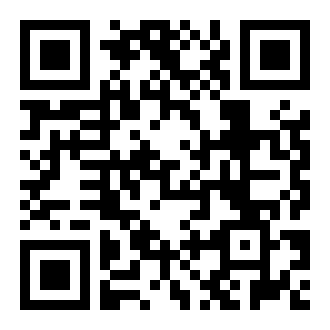 打开手机扫一扫