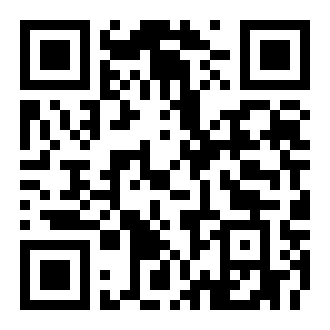 打开手机扫一扫