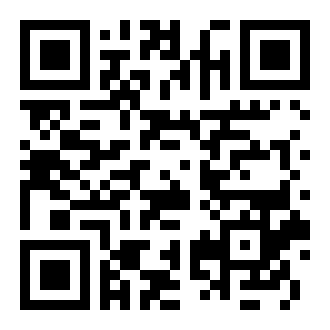 打开手机扫一扫