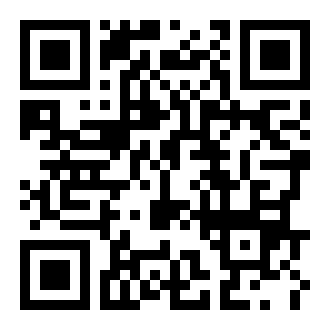 打开手机扫一扫