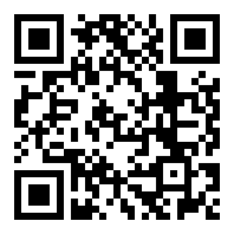 打开手机扫一扫