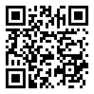 打开手机扫一扫