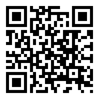 打开手机扫一扫