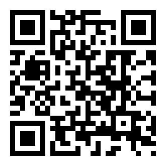 打开手机扫一扫