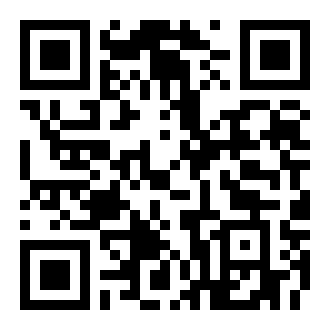 打开手机扫一扫