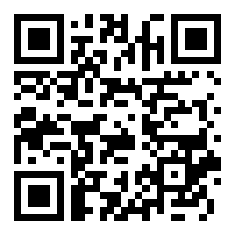 打开手机扫一扫