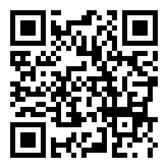 打开手机扫一扫