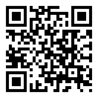 打开手机扫一扫