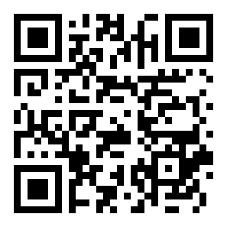 打开手机扫一扫