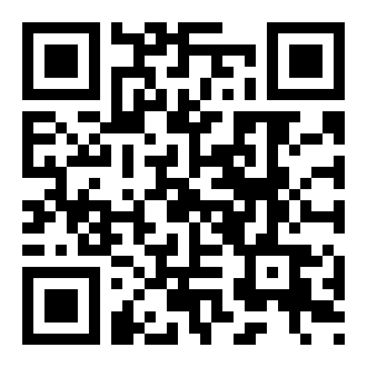 打开手机扫一扫