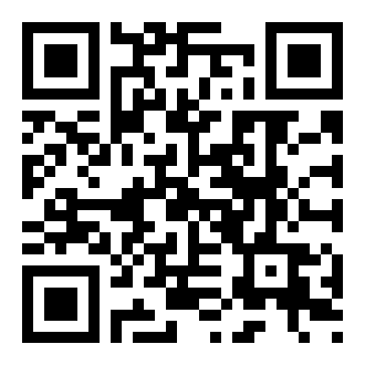 打开手机扫一扫