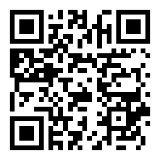 打开手机扫一扫