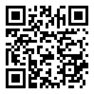 打开手机扫一扫