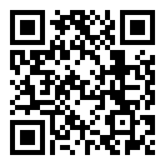 打开手机扫一扫