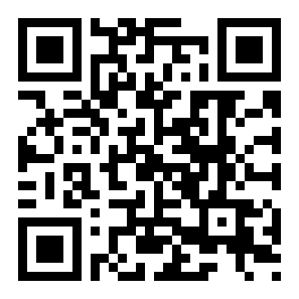 打开手机扫一扫