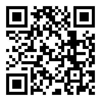 打开手机扫一扫