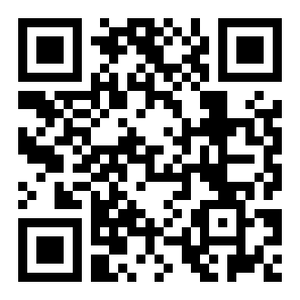 打开手机扫一扫