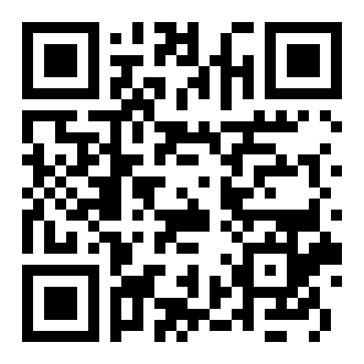 打开手机扫一扫