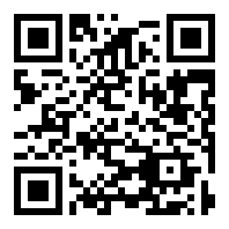 打开手机扫一扫