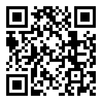 打开手机扫一扫