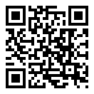 打开手机扫一扫