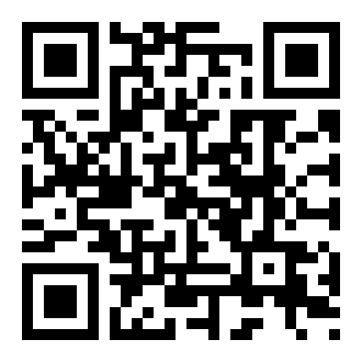 打开手机扫一扫