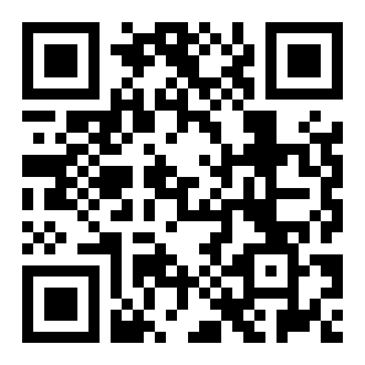 打开手机扫一扫