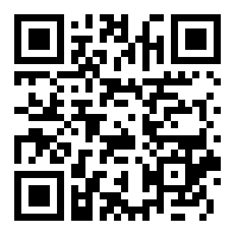 打开手机扫一扫