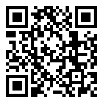 打开手机扫一扫