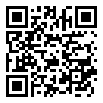 打开手机扫一扫