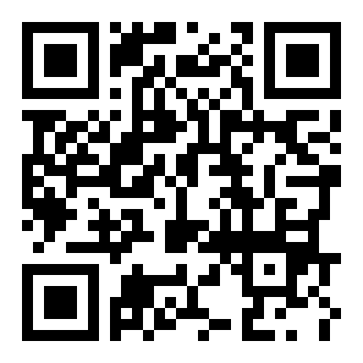 打开手机扫一扫