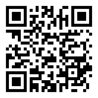 打开手机扫一扫