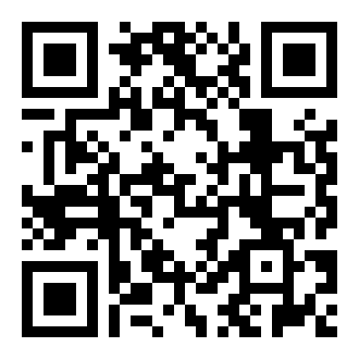 打开手机扫一扫