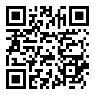 打开手机扫一扫