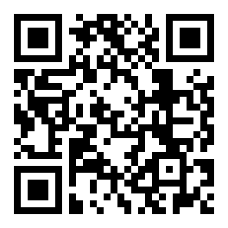 打开手机扫一扫