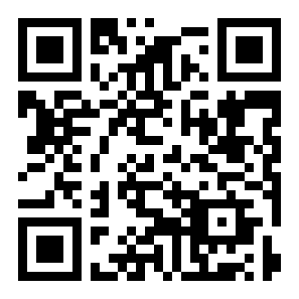 打开手机扫一扫